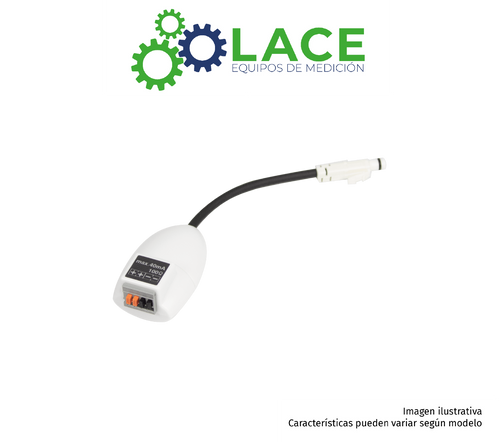 Módulo para RTR-505B/RTR-505BL Corriente AIM-3010