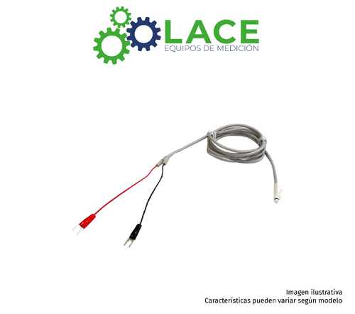 Módulo para RTR-505B/RTR-505BL Pulso PIC-3150