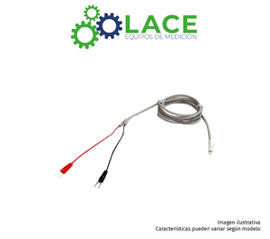 Módulo para RTR-505B/RTR-505BL Pulso PIC-3150