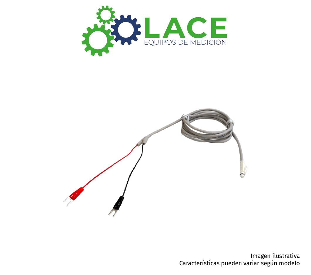 Módulo para RTR-505B/RTR-505BL Pulso PIC-3150