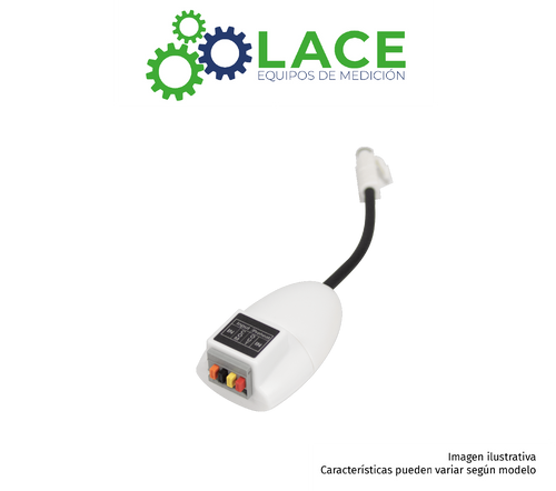 Módulo para RTR-505B/RTR-505BL Voltaje VIM-3010